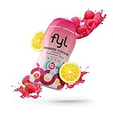 fyl