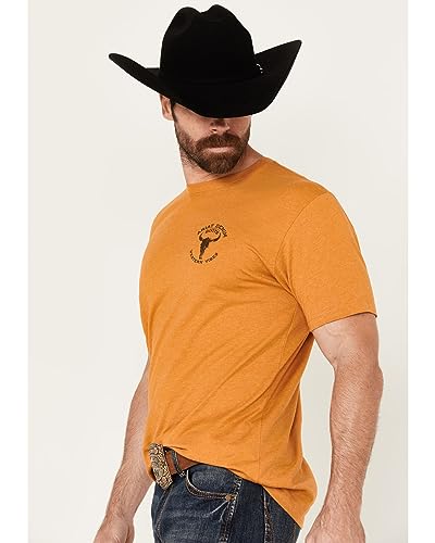 Image of USA Flag T-Shirt by Ariat