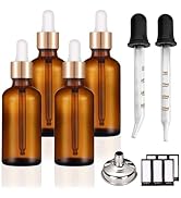 Small manufacture image 7