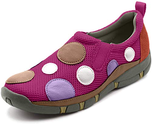 [XsB[fB[ _bN] Speedy Duck 7506  JWAXj[J[ (23.5Z`, C)