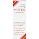 Otitex Ohrentropfen