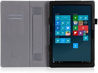 ISIN Tablet Case Series Premium PU Leather Case for Samsung Galaxy TabPro S