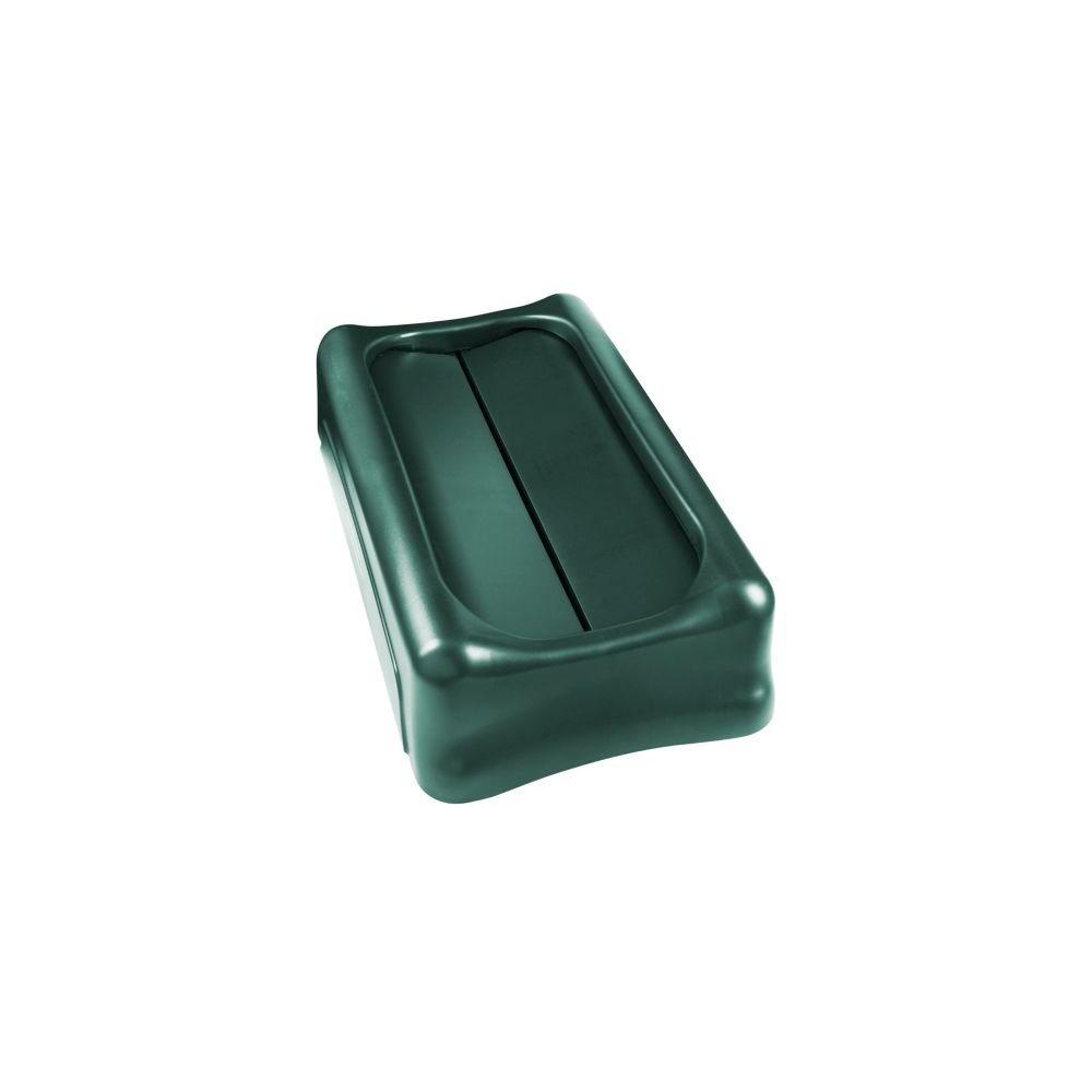 Amazon.co.jp: ラバーメイド(Rubbermaid) Vented Slim Jim 用スイング
