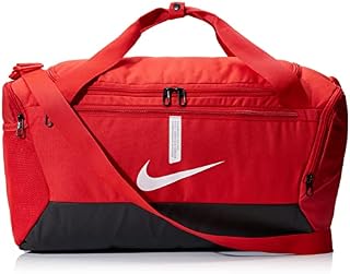 Nike NK ACDMY Team S DUFF