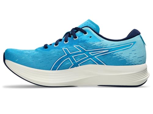 Image of Asics Men Evoride Speed 2 Running Shoe