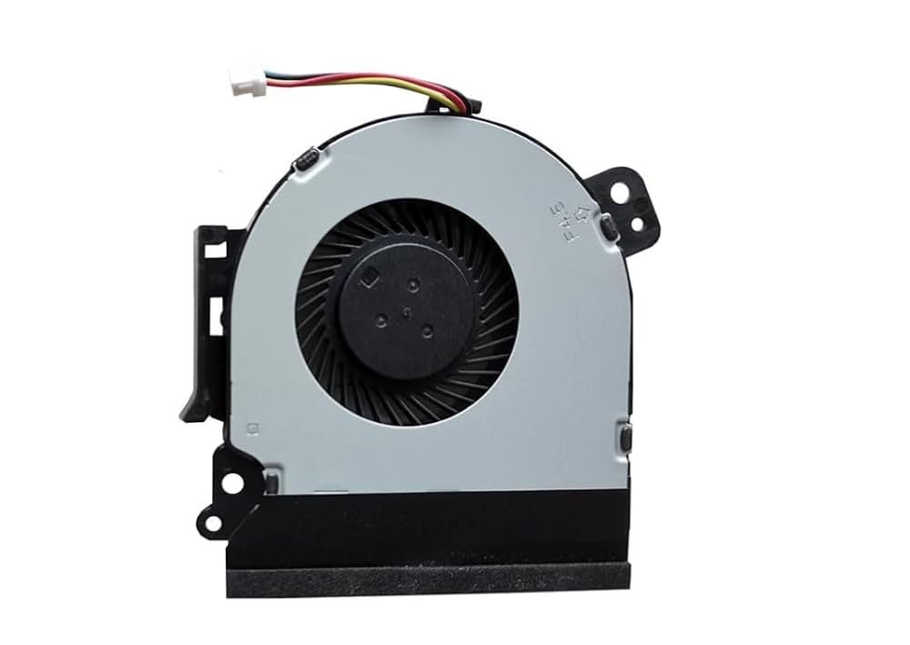 ジャンク 東芝 dynabook B65/DN CPU Core i3-7100U メモリ/SSD