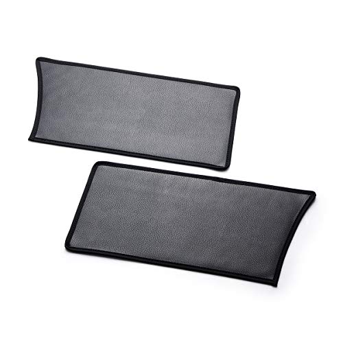 DAD M\ RC1/2 IfbZC D.A.D hA LbNK[h 2ڗp EZbg [m[}U[] GARSON KG006-02-01