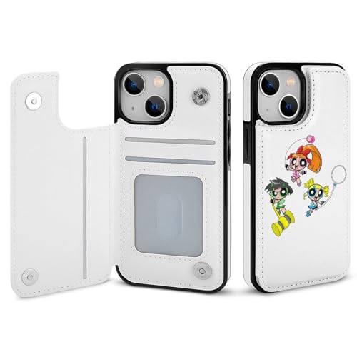 iPhone 16 Pro p P[X 蒠^ p[ptK[Y iPhone 16 Prop P[X z^ PUU[  X}zP[X lC gуJo[ J[h[ X^h@\ CX[dΉ