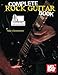 Complete Rock Guitar Book