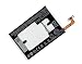 Produktbild Original HTC 10 One M10 Ersatz Akku Batterie 3000mAh B2PS6100