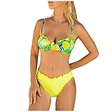 strandkleidung damen sommer hosen strandkleidung damen große größen strandkleidung damen 44 strandkleidung damen 46 strandkleidung damen sommer lang strandkleidung damen größe s strandkleidung damen kleid strandkleidung strandkleidung herren strandkleidung männer strandkleidung rot strandkleidung mädchen 110 swimwear women swimwear women one piece swimwear women push up swimwear women bikini women secret swimwear women Weiß swimwear women moslem swimwear women one piece halter swimwear