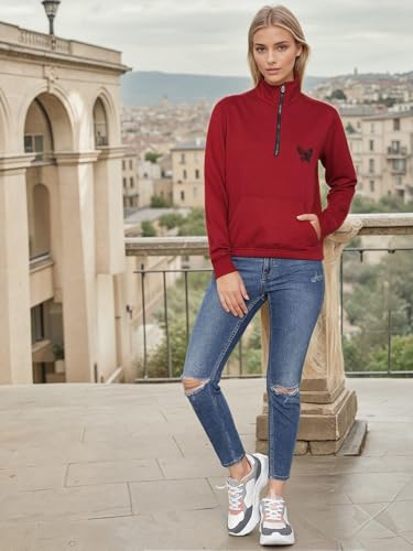 Image of KOTTY Women Sweatshirt