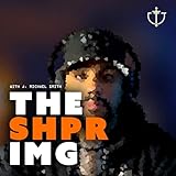 TGIFJ
