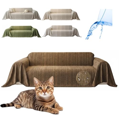 Lifetips `Cj[YE[t@ \t@[Jo[ k  􂦂 h }`Jo[ 2l| 3l| It IȂ ~ Eh~ LΉ lGʗp iuEj i230180CMj