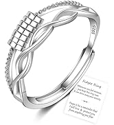 Small manufacture image 7