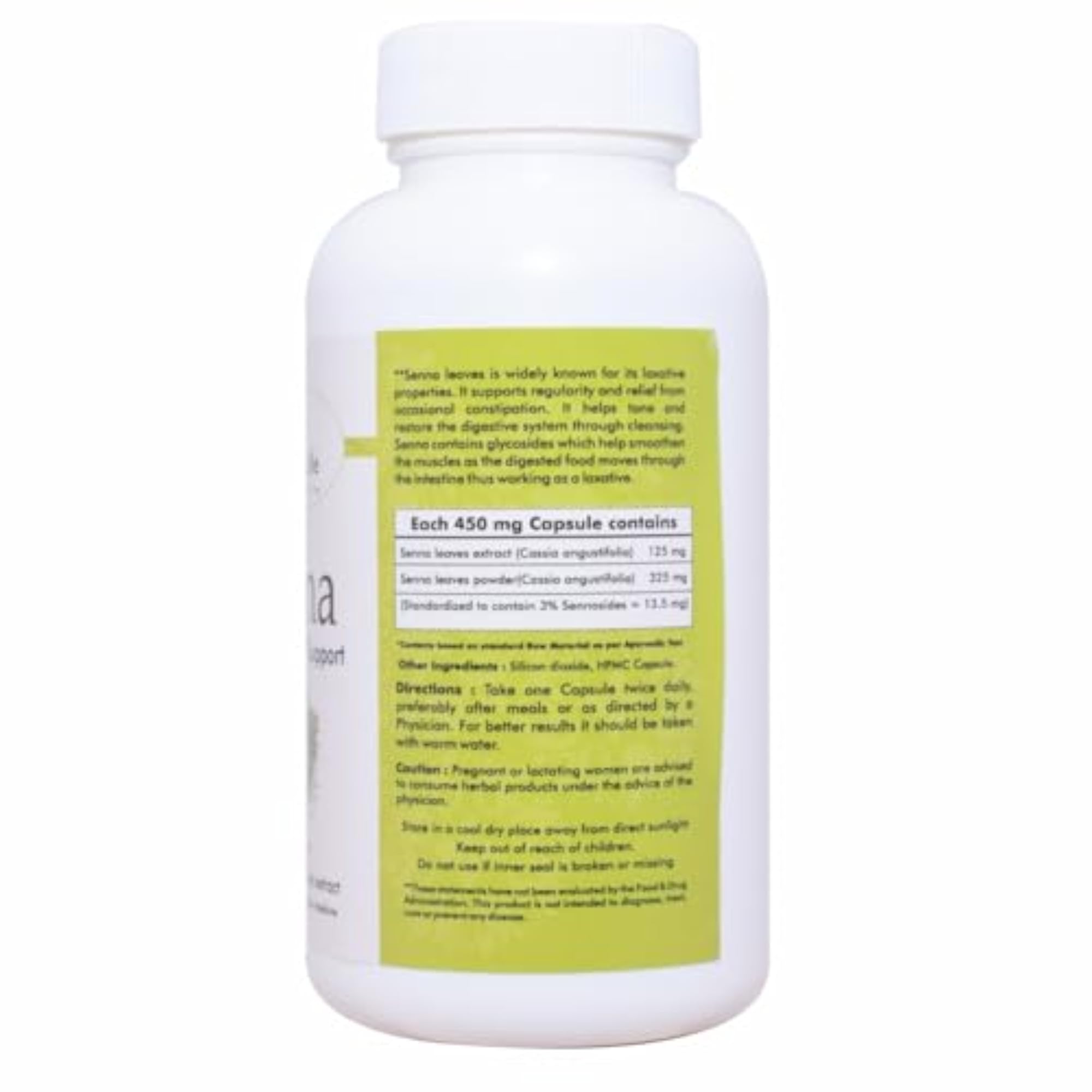 Peppermint Essential Oil 1000 Ml, Natural
