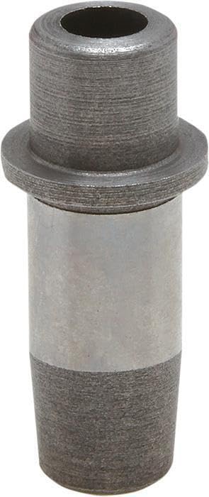 ATV&UTV Replace Parts & Accessories for Kibblewhite Cast Iron Exhaust Valve Guide #20-2030C for Harley Davidson Mod-BBM45-FV10508
