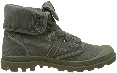 Image of Palladium Women's Hi-Top Trainers