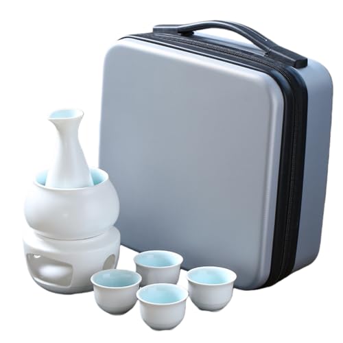 Wnbsiue퐻 Zbg Ƃ 傱  rMZbg p {g  u Vv {p a dqWOK v[g Mtg ƒ뗷spobOQ (zCgCi[u[)