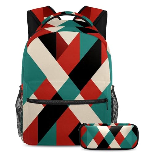 Cartables drapeau palestinien un ensemble scolaire pour affirmer son style