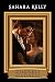 Discreet Madness: A Risqué Regency Romance