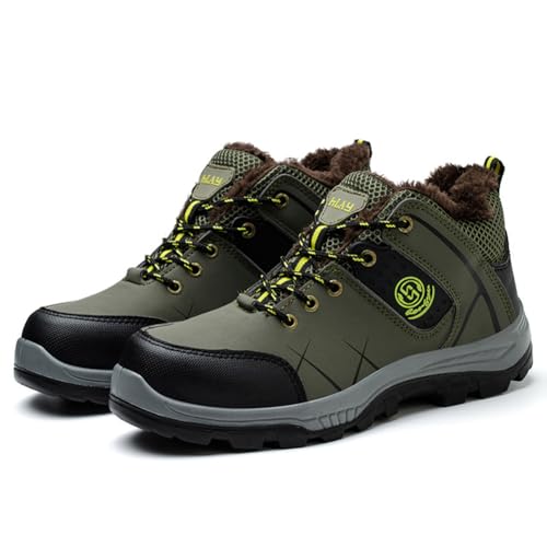 [MYJYG] y~phzSC h [Jbg N {At Y fB[X |c ݔh~ y ~ ɂ ⓀqɑΉ ΐF  (23.5 cm,_[NO[) [sAi]