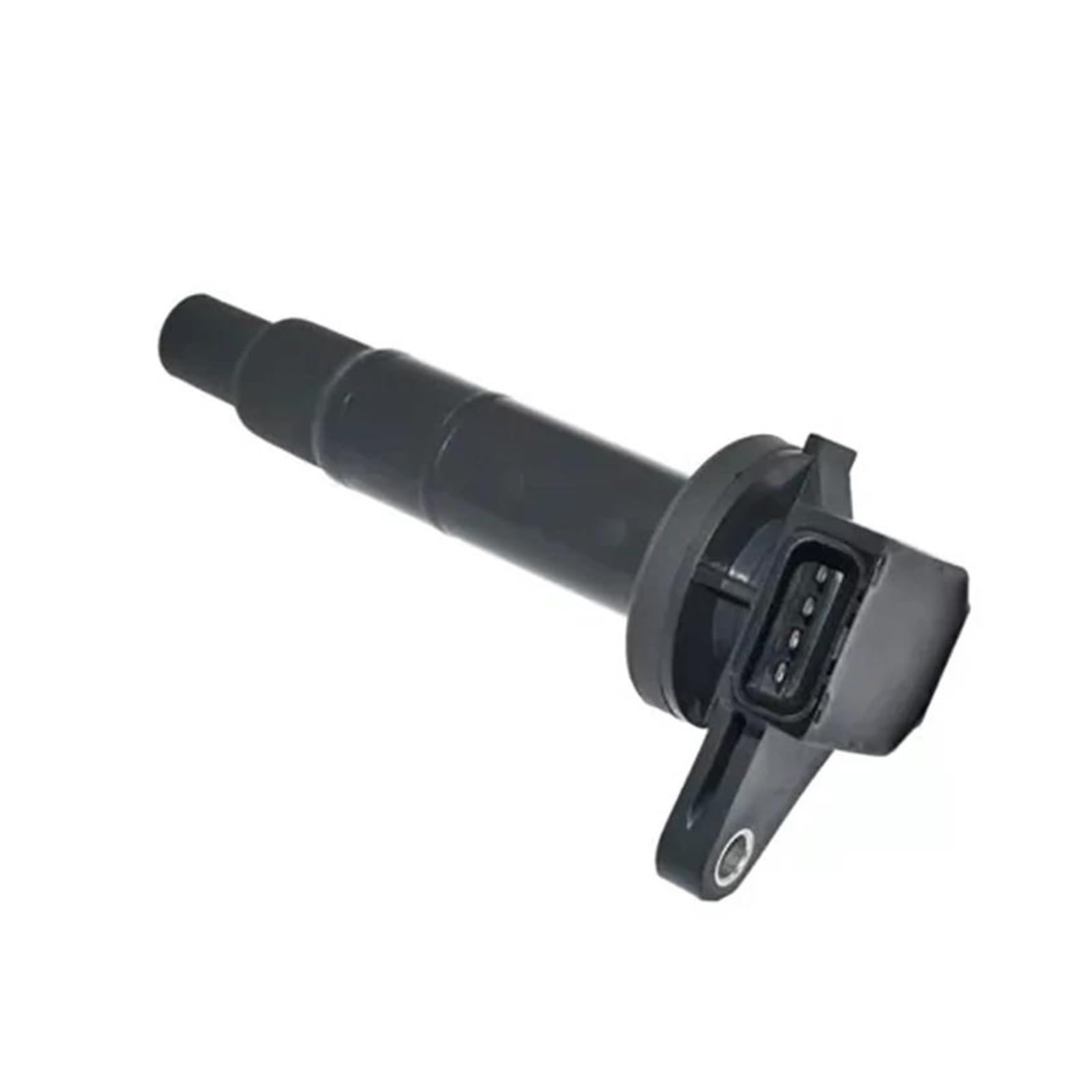 Bobines d'allumage 19070-BZ040 stoppe la surconsommation essence Toyota V6