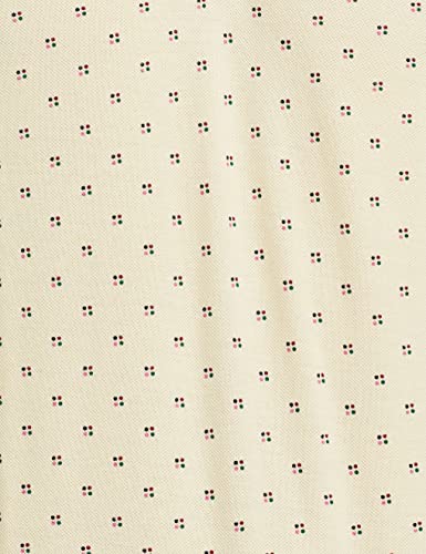 Image of Monte Carlo Mens S.Blue Plain Collar T-Shirt |22203401-167