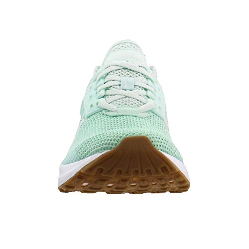 Image of Adidas Boy Duramo 9 Running Shoe