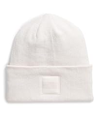 White Dune/Tonal Patch