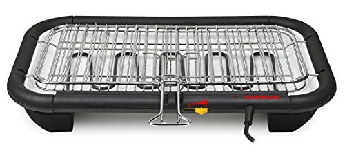 G3 Ferrari G10027 Galactic Grill