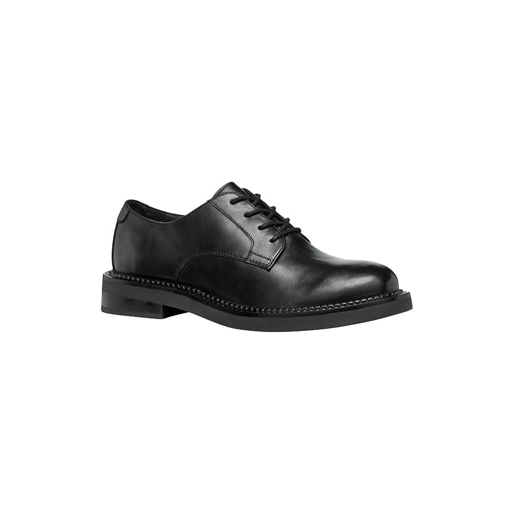 Geox Kobiety D Serilda EOksford