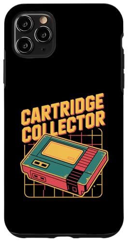 ゲームカセット」の人気商品一覧 | 安い商品を通販サイトから