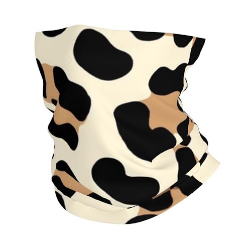 Boys Girls Bandanas Multifunctional Variety Head Scarf face scarf mask