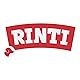 Rinti Extra Chicko Lamm | 4er Pack | 4 x 60 g | Ergänzungsfuttermittel für ausgewachsene Hunde | Leicht bekömmlich und gut verdaulich | Zarte Lamm-Streifen | Ohne Soja
