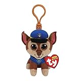 Paw Patrol 41276