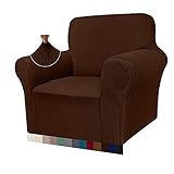 🌈Installation et entretien faciles : 1. Il y a deux étiquettes « Back » sur l'ourlet intérieur de la housse de protection de canapé. 2. Localisez deux étiquettes « Back » dans les coins arrière de votre canapé. Commencez par l'arrière et couvrez l'ensemble du canapé. 3. Insérez le polystyrène et glissez l'excédent de tissu entre les coussins et le cadre du meuble jusqu'à ce qu'il soit lisse. Conseils de lavage : lavable en machine (à froid), cycle délicat, séchage à basse température