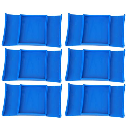 Anillas de Velocidad para Entrenamiento Outdoor miniatura 5