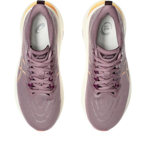 Image of Asics Women Gt-2000 13 Running Shoe
