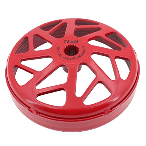 Motos, Automotive Parts and Accessories Imagen adicional