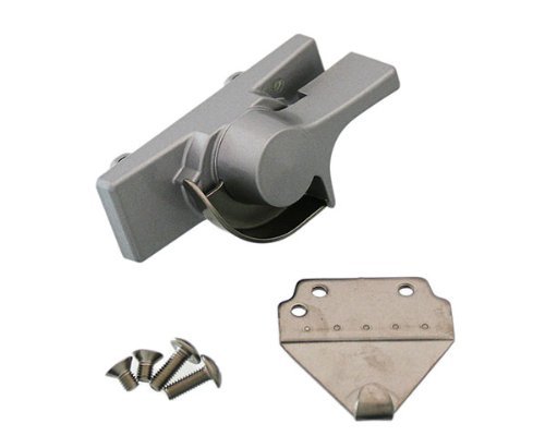 �����Y��(Nakanishi Industrial) �N���Z���g�� CB5620N�s�� 00094153-001 F26-L