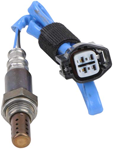 Sensor de Oxígeno Bosch 15373 Premium OE