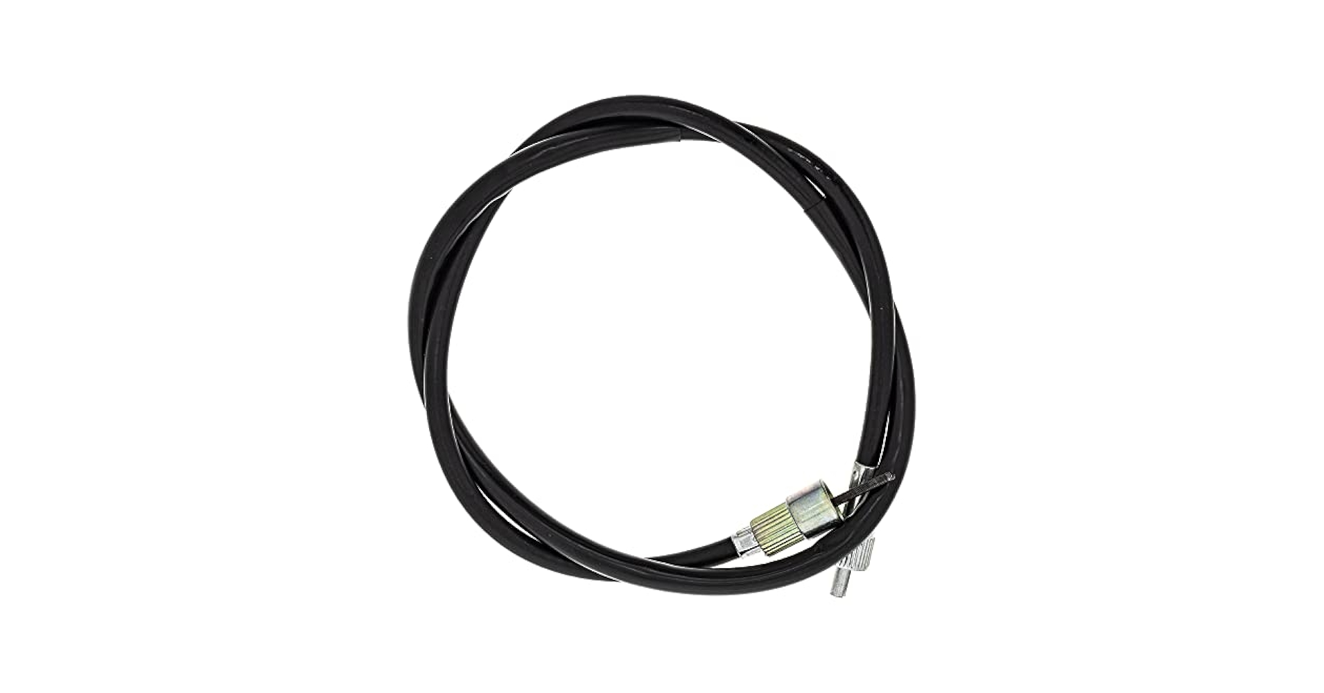 Amazon.com: NICHE Speedometer Cable for Kawasaki Ninja ZX11