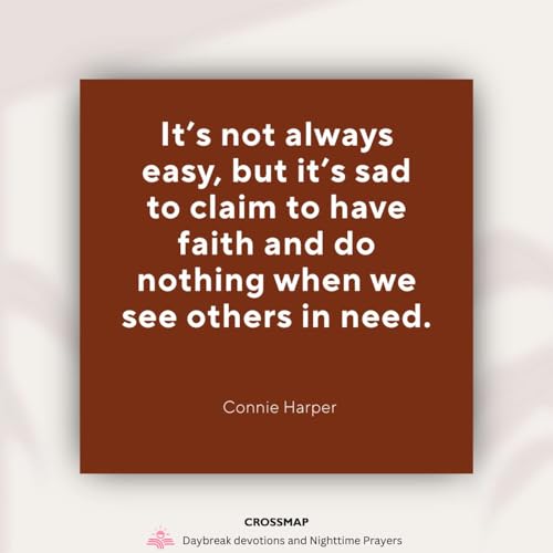 What's Your Favorite Fruit?