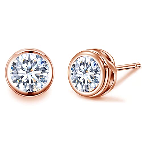 YT.JYUERI sAX fB[X Y lC ōWRjAuXv AM[Ή Vo[925 sAX 18 sNS[h ANZT[ v[g