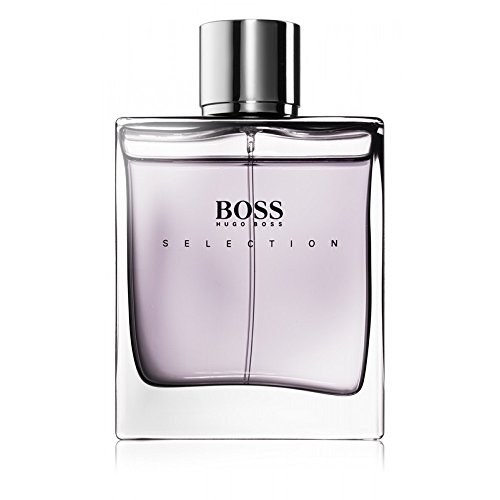 Hugo Boss Selection dopobarba 50 ml