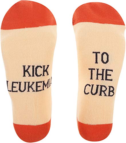 Pavilion Gift Company Leukemia