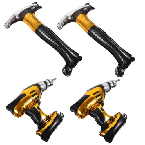 5Zbg tFXeBoo[ ݗpu[ a j̎q ap[eB[pi j[NȌ`̑ 4*5