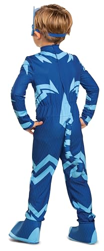 Niño, Toy Imagen adicional