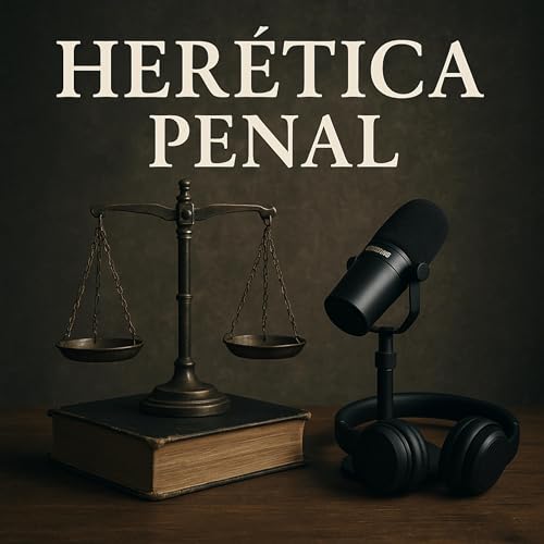 Page de couverture de Creer y Conocer